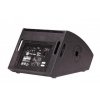 Topp Pro TP TPS12MA - monitor aktywny 830W
